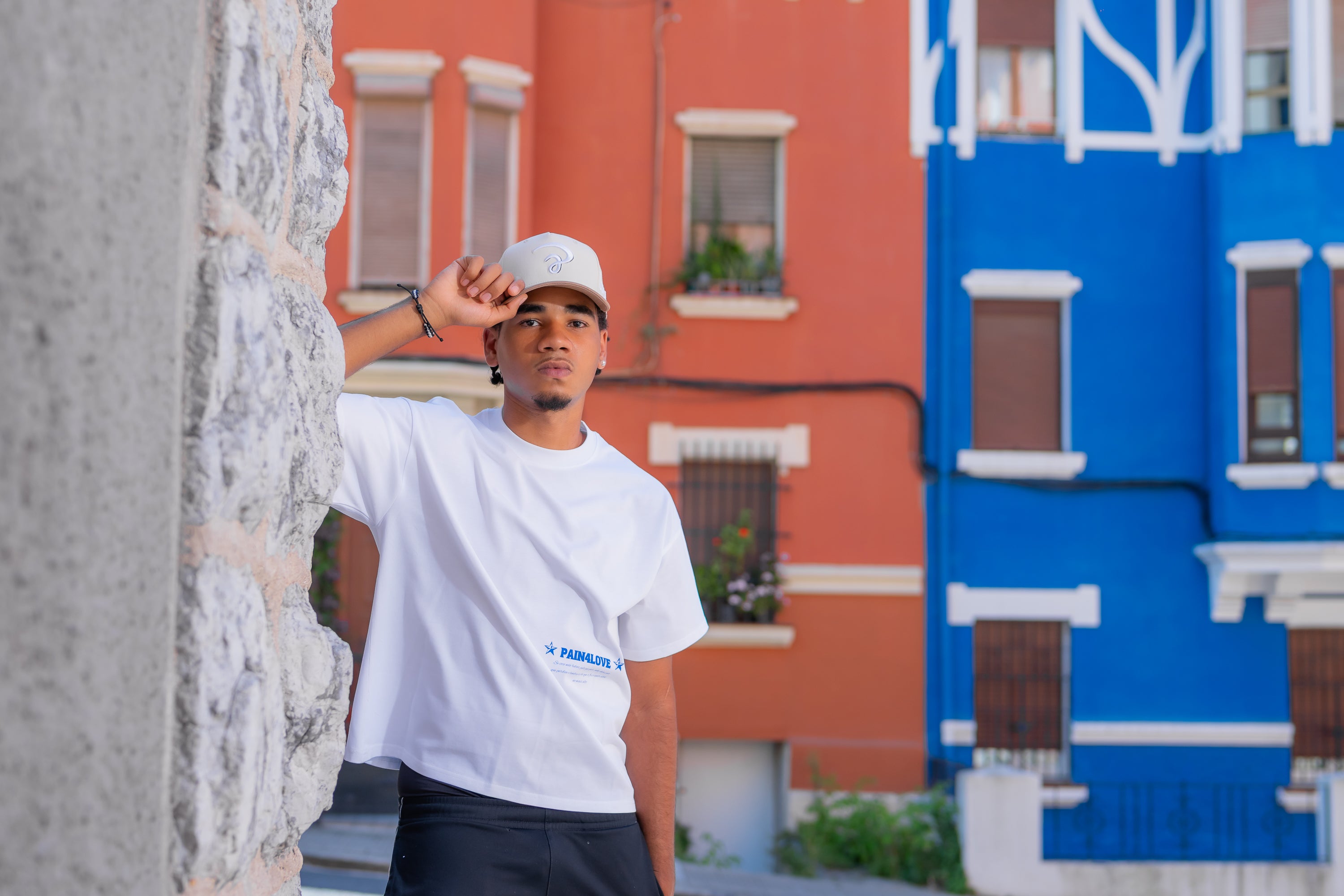 Camisetas009.jpg